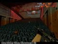 Inside the flames 2 [counter strike 1.6] brisa
