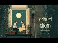 adhuri sham | music by raghav bhargava | acoustic song