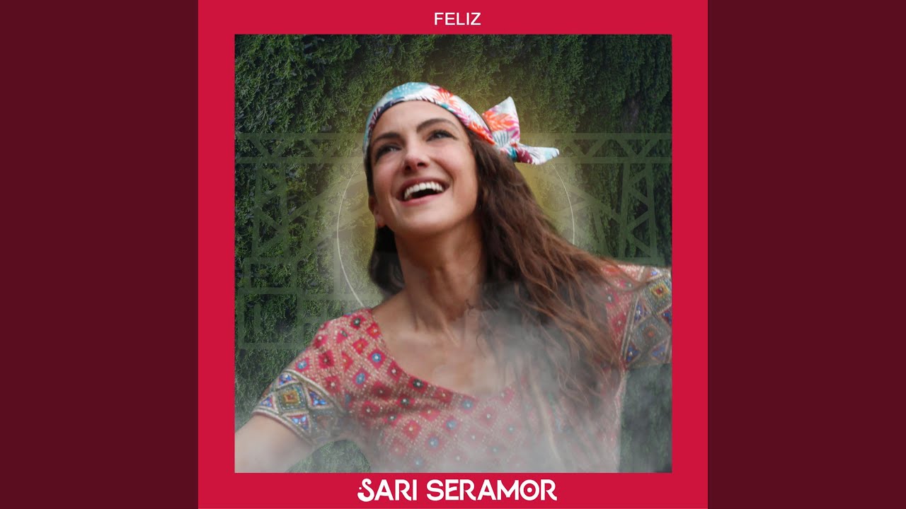 Watch Feliz on YouTube Watch Feliz on YouTube