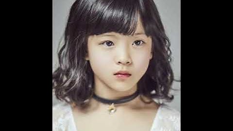 We kid | Choi Myung Bin[I want to give you everything