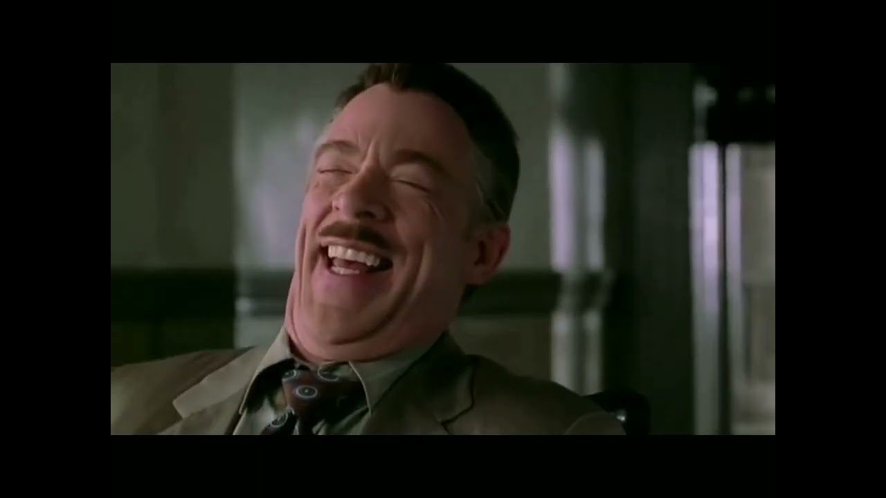 lisod mamistag way kailaa 😂🤣😂