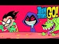 Teeny Titans Teen Titans Go 33 Gameplay iOSAdroid Teeny Titans Teen Titans Go 33 Gameplay iOSAdroid