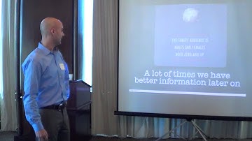 Refactor: Successful Strategies For a Digital World