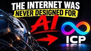 AI Is About to BREAK the Internet Update