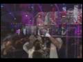 Jenni Rivera - Sufriendo A Solas - Latin Grammys