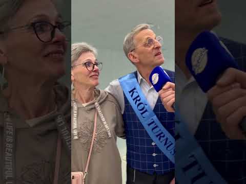 🤴 Dziniu i