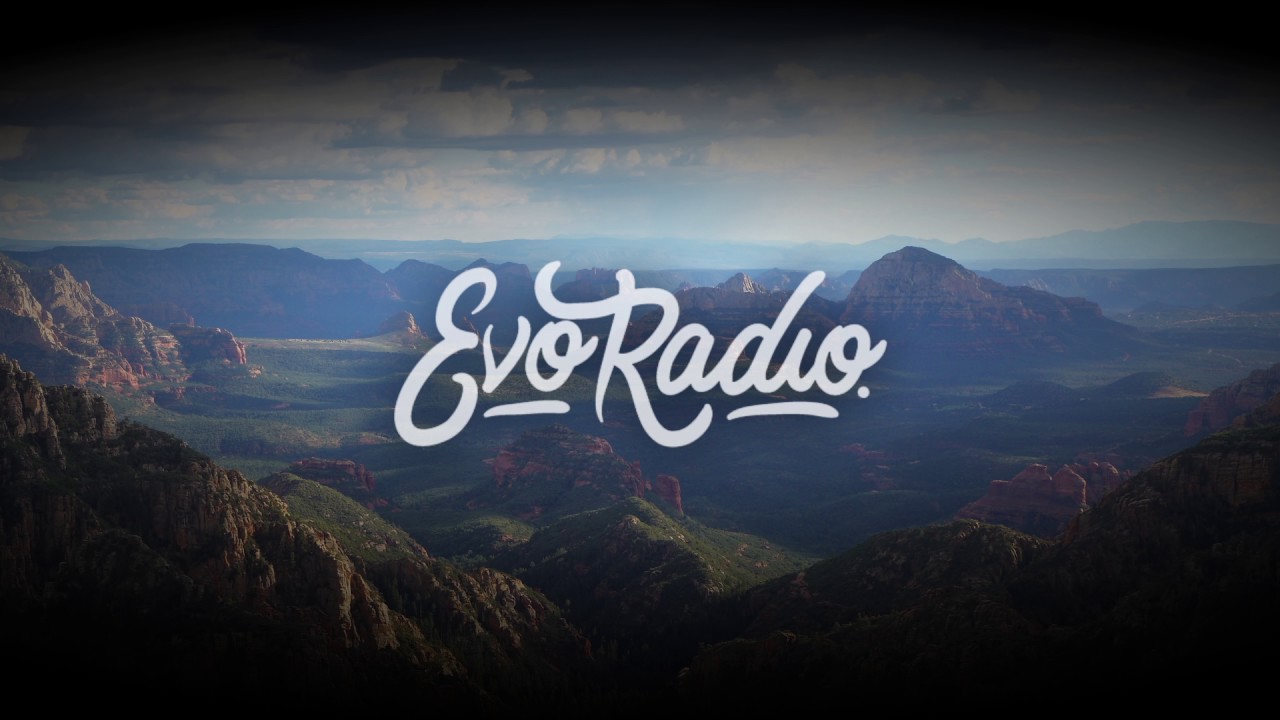 Phora The Cold YouTube