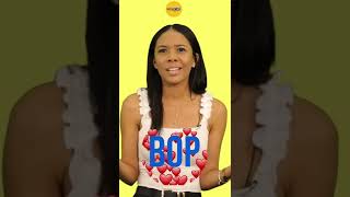 Boo Or Flop Shenseea Creative Class