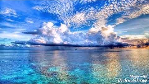 ماتيسر من سوره يس صلاه العشاء بصوتى احمد حكيم..