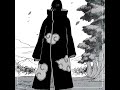 That Itachi Aura Though 🔥 #anime #naruto #shorts