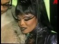 Busta Rhymes and Janet Jackson 'Whats it gonna be ' Video Set