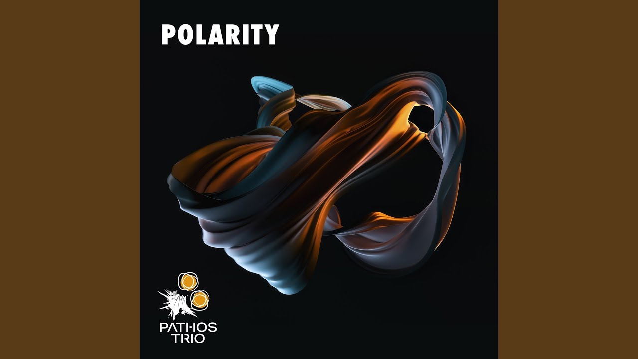 YouTube पर Split देखें