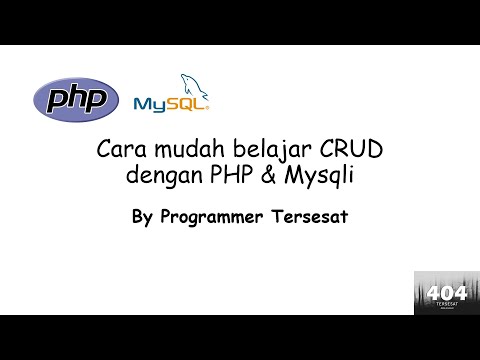 Cara mudah belajar
