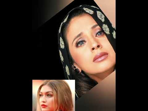 من جرحي خلاص هتعلم