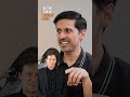 Truth About US Intervention |ft. Rameez Rahman
