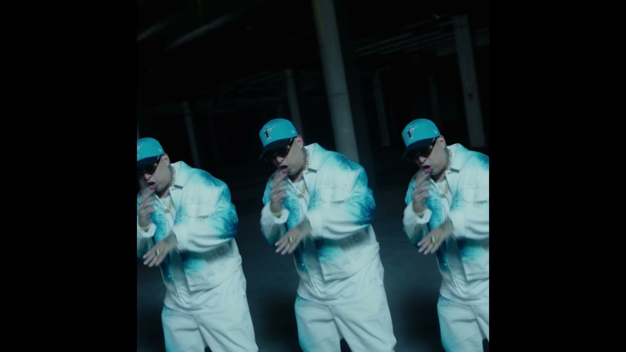 Ñengo Flow x Jory x Gotay Type Beat / Reggaeton Old School type beat (prod loufend)