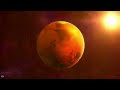7 интересных фактов про планету Марс | Астрономия для школьников   Фёдор Бережков