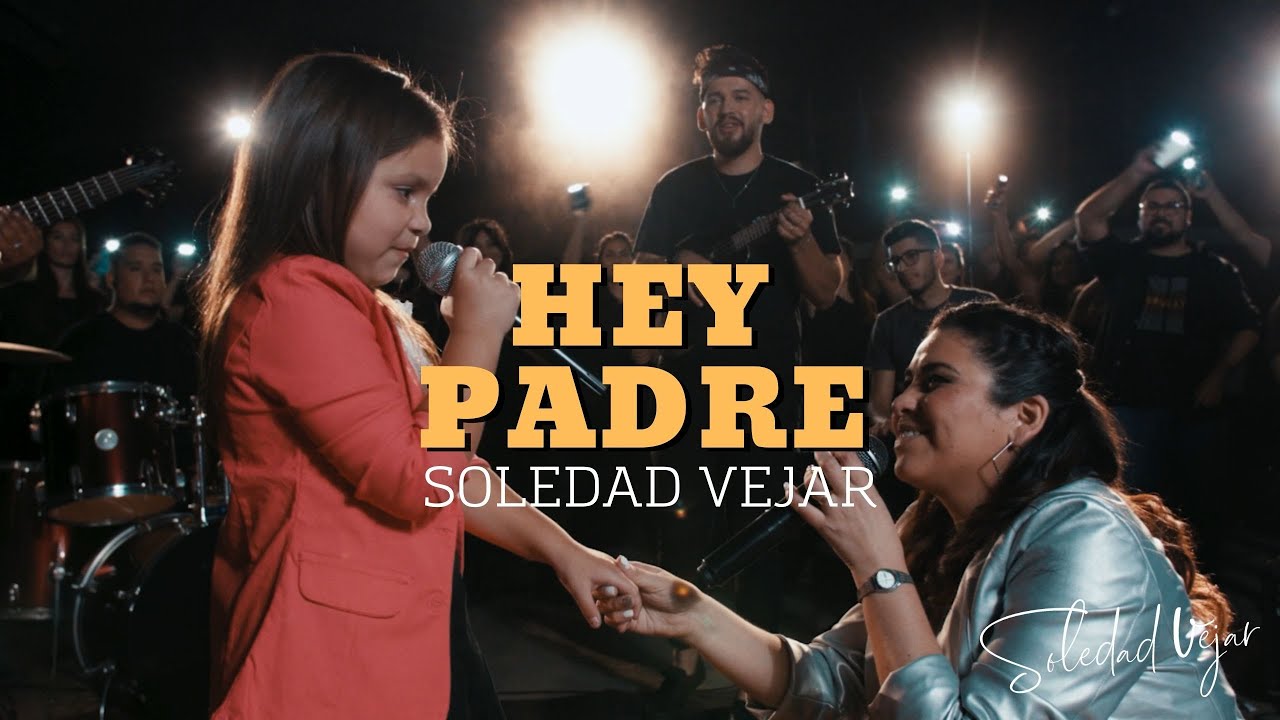 - HeartVod