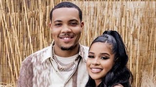 G HERBO Surprises Baby Mother With 2 Vehicles 🚗 For Her Birthday 🎂