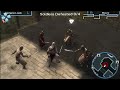 Assassins Creed Bloodlines PSP Gameplay PPSSPP Assassins Creed Bloodlines PSP Gameplay PPSSPP
