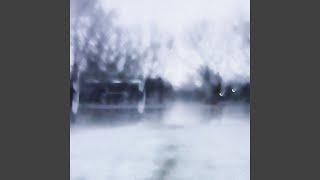 i love your voice (slowed) - ayrea