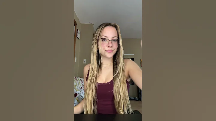 Getting The Right Shampoo & Conditioner In Your Haircare Routine Makes All The Difference