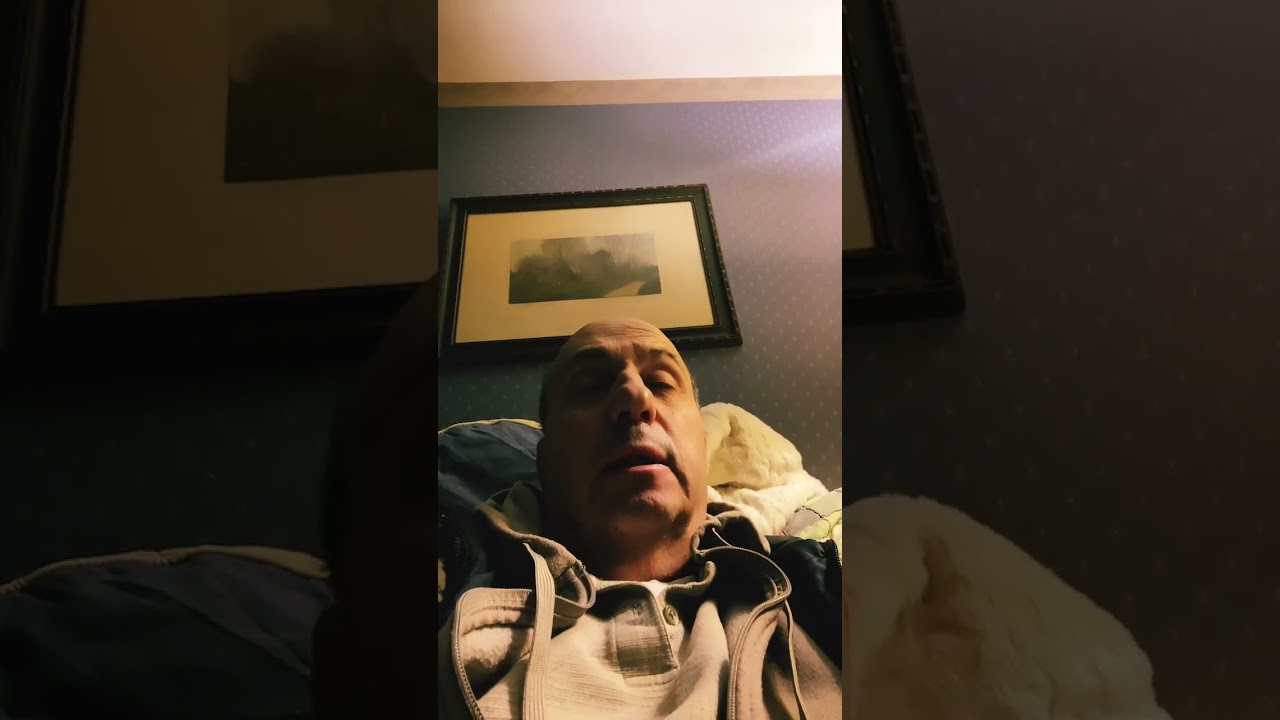 Соблюдение распорядка дня — очень недооцененный аспект формулы достижения успеха. 