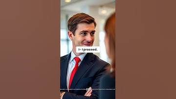 Mastering the Closing Process in Insurance Sales