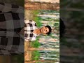 ISHQ HUA RE 🫶🏻💗#latestboydilip #odiasong #love #foryou #lovesong #odiashorts #viralshorts #ytshorts