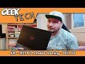 Geek tech 30  test du pc portable gaming dell g5 