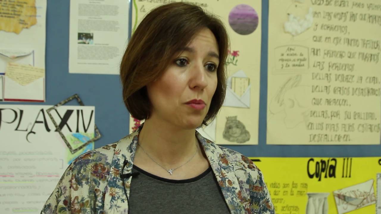 CARDENAL SPINOLA MADRID