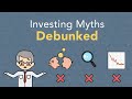 Investing Myths Debunked | Phil Town