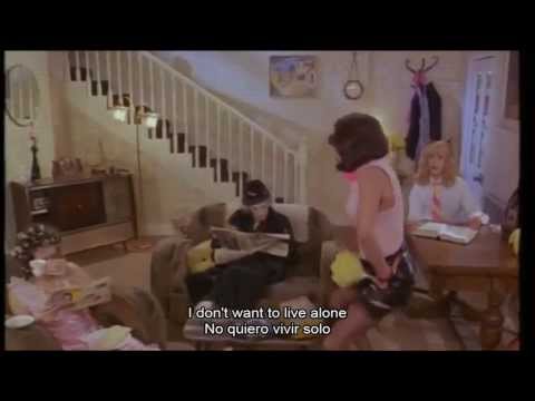 Queen-I Want To Break Free