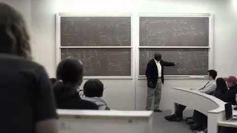 Juniper Networks: QFabric possibilities