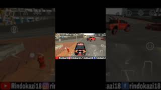 Konvoi Kereta Malaysia 🇲🇾 #shorts screenshot 3