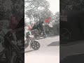 চাঁদাবাজদের কাছে মানবিকতা কতটা অসহায়!!! নির্মূল বন্ধ করা হোক চাঁদাবাজি @Flash24