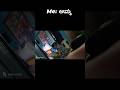happy mother's day amma 🥰🥰#Shorts, #YouTubeShorts, #Trending #Viral #ShortsFeed #amma #viral