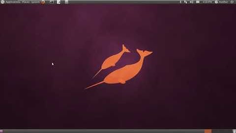 Shell Scripting Tutorial 2  Shell, Kernel, Terminal & More   YouTube