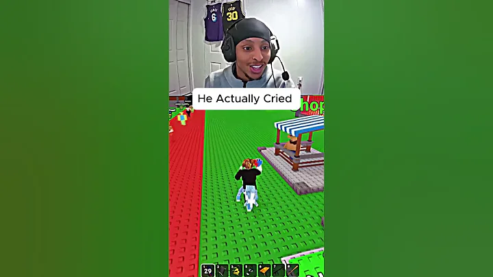 Its Just A BrainRot God Bro 💀| Taco Tuesday Admin Abuse | Steal A Brainrot "New Method" "New Glitch"