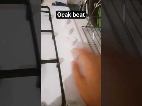 şevşeko Inzagi Birlos