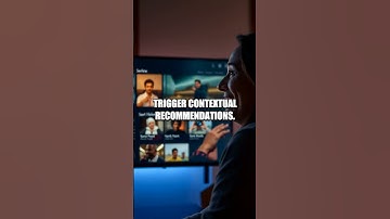 Personalization Playbook Real Time Tailoring for Digital Campaigns