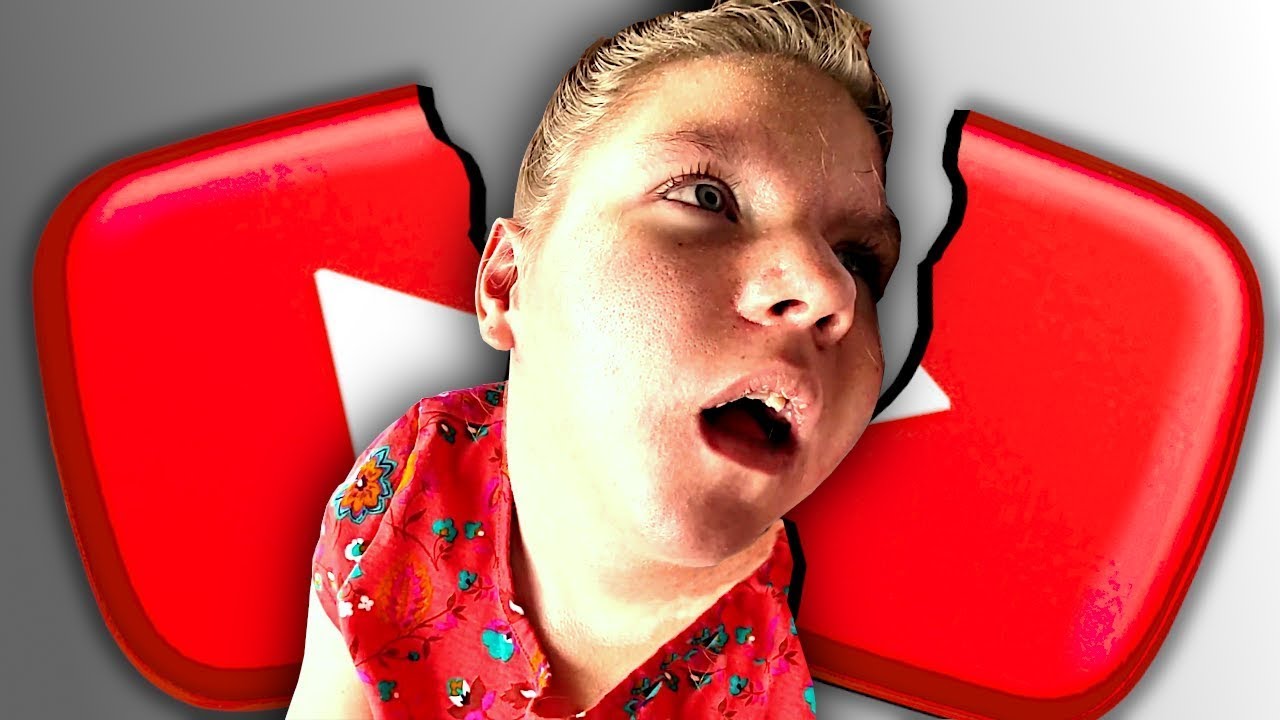 We ll Miss You YouTube We ll Miss You YouTube