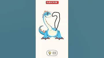 Dop Level 21 to Level 25 (Walkthrough+Solution) #dop #viral #shorts