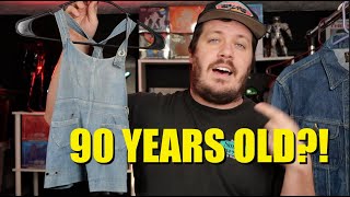 Top 10 Thrift Finds Of The Year!