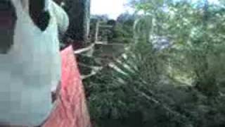 Video 0031