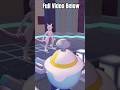 How to Get Mewtwo in Pokopia with Dragonite dolls #youtubeshorts #pokopia #pokemonpokopia #shorts