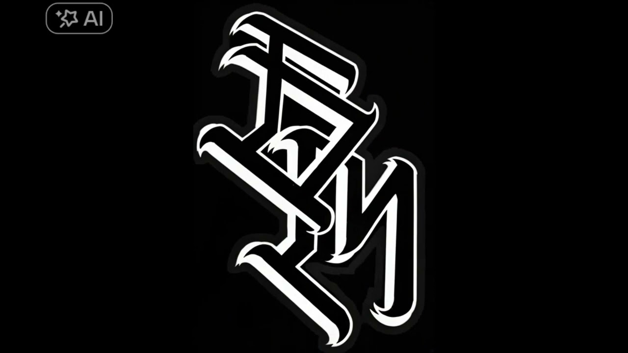 Todo Cambia 🎤 GamaySnt 323