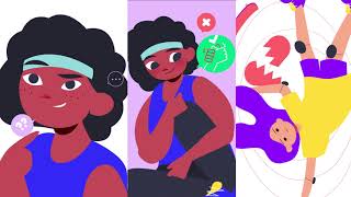 What is Consent? - To Future Me by Kids First