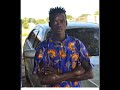 MASKINI NAMBA MOJA BHUHABHE Prod Bicon Studio 078772066 Offical Video Director Obama MASKINI NAMBA MOJA BHUHABHE Prod Bicon Studio 078772066 Offical Video Director Obama