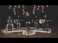 download Vagetoz - Betapa Aku Mencintaimu | NEO B'COUSTIC - BINUSTV Channel download Vagetoz - Betapa Aku Mencintaimu | NEO B'COUSTIC - BINUSTV Channel